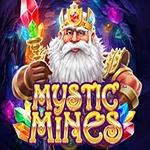 Mystic Mines