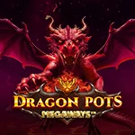 Dragon Pots Megaways